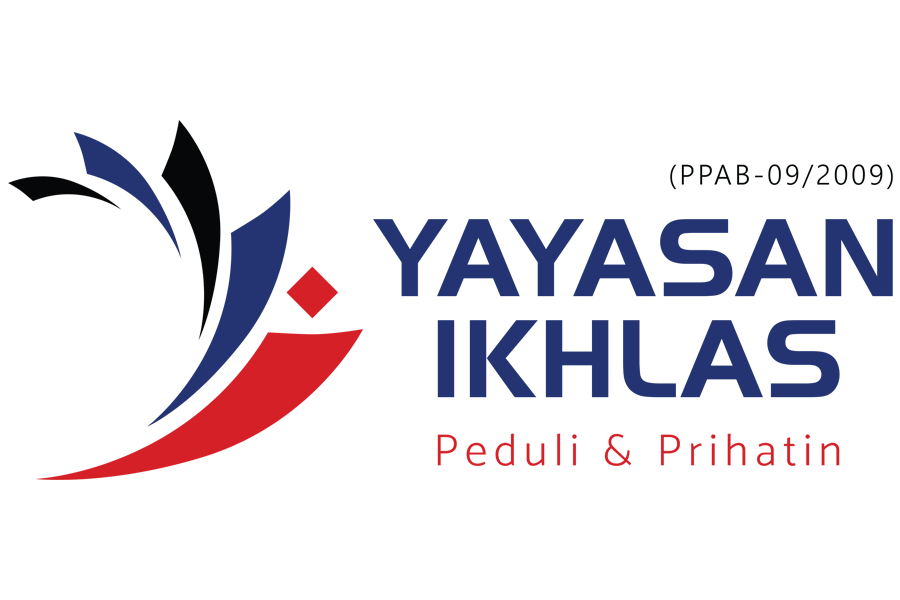 Yayasan Ikhlas