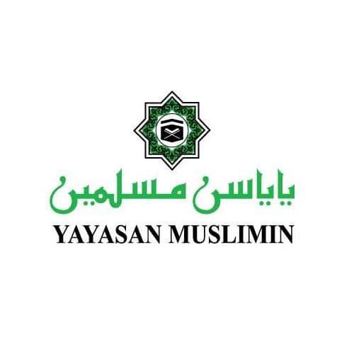 Yayasan Muslim