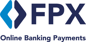 FPX Logo