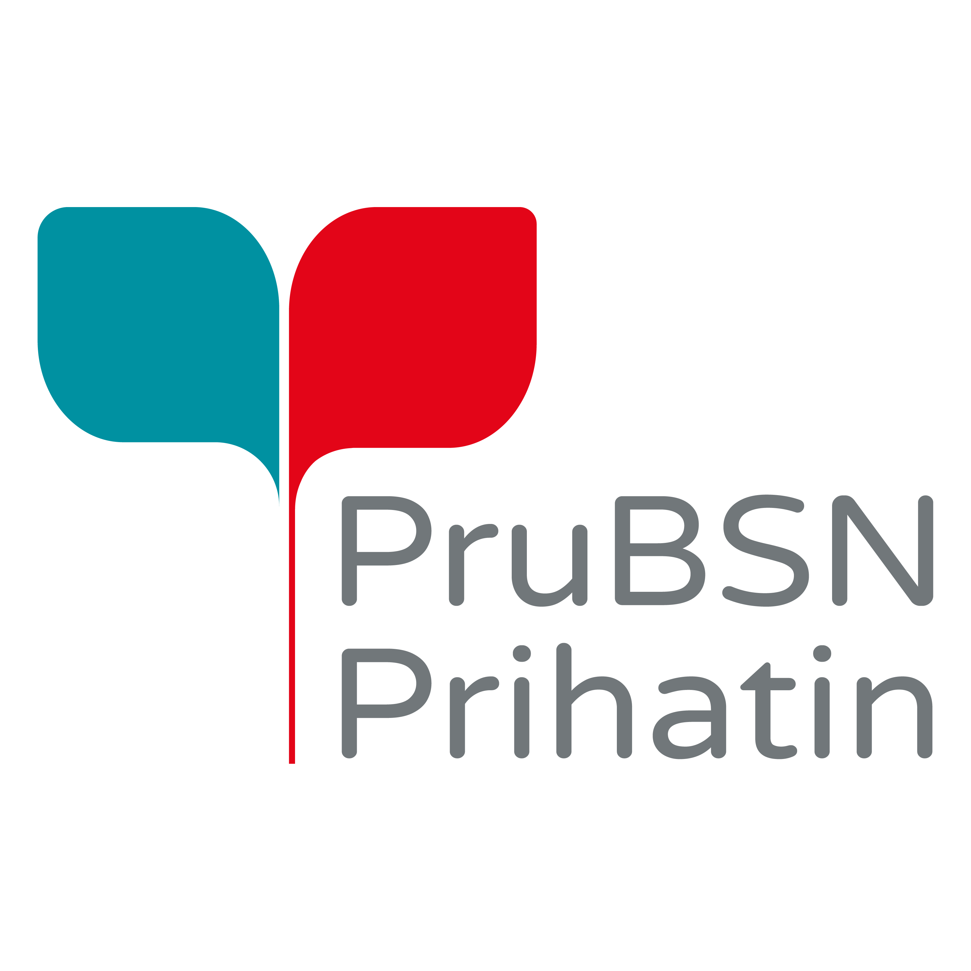 PruBSN