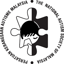 NASOM logo